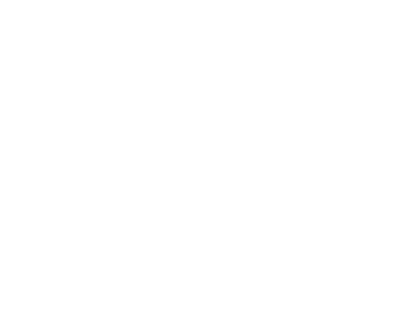 Smile Direct